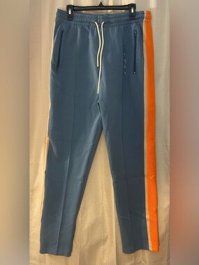 AGTAWH Activewear Joggers